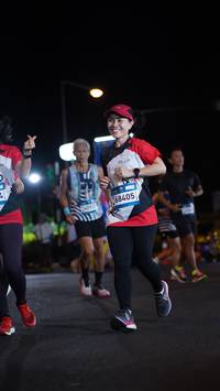 BIB: 
                            <button type="button" onclick="openModal(23121416)" class="btn btn-primary btn-sm float-right btn-popup" data-toggle="modal" data-target=".modal-high-quality">
                        <i class="fas fa-shopping-cart"></i> Add to Cart
                    </button>
                                            <button type="button" onclick="isThisMe(23121416, true)" class="btn btn-success btn-sm float-right btn-popup btn-isme hidden" data-toggle="tooltip" data-placement="bottom" title="นี่คือรูปของคุณใช่ไหม คลิกที่นี่เพื่อเอาเข้าอัลบั้ม">
                        <i class="fas fa-plus"></i> Add to album
                    </button>
                    <button type="button" onclick="isThisMe(23121416, false)" class="btn btn-warning btn-sm float-right btn-popup btn-isnotme hidden">
                        <i class="fas fa-ban"></i> Remove from album
                    </button>